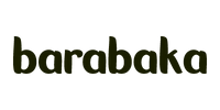 Barabaka shop все для домашніх тварин